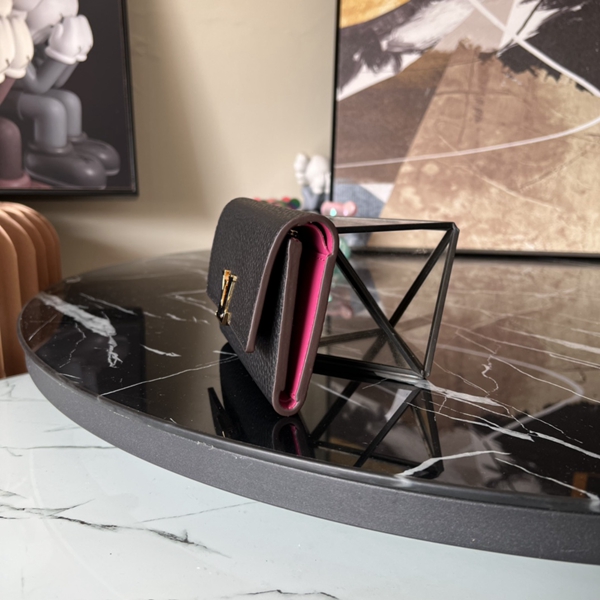 ルイヴィトン財布スーパーコピー388-2